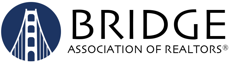 Bridge AOR Logo