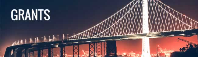 Bridge Association of REALTORS® Community Foundation Grants Program